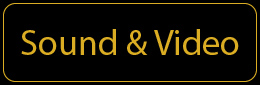 Sound and Video